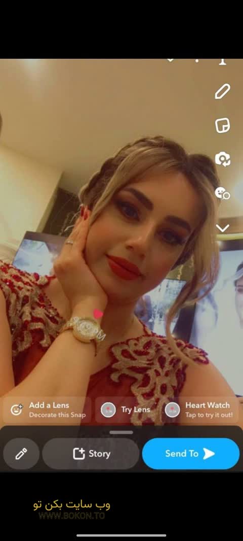 عکس سکسی ایرانی 2c021c5d