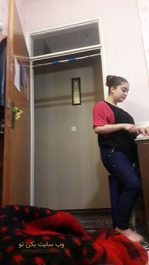 عکس سکسی ایرانی 7f7c5129