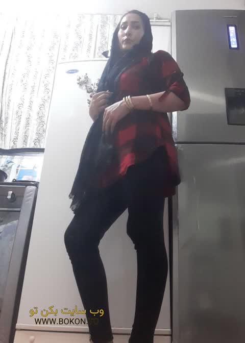 عکس سکسی ایرانی 1e195608