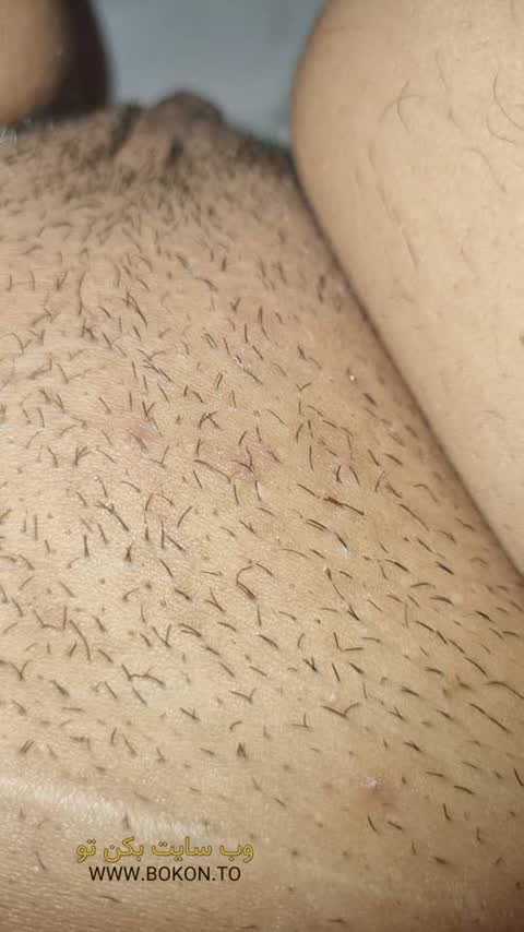 عکس سکسی ایرانی 8a0d93b4