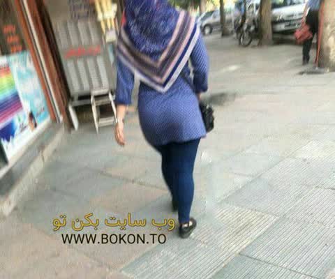 عکس سکسی ایرانی 8a65cf13