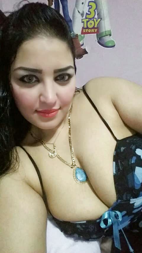 عکس های سکسی ارسالی سعید تهرانچی بدون سانسور