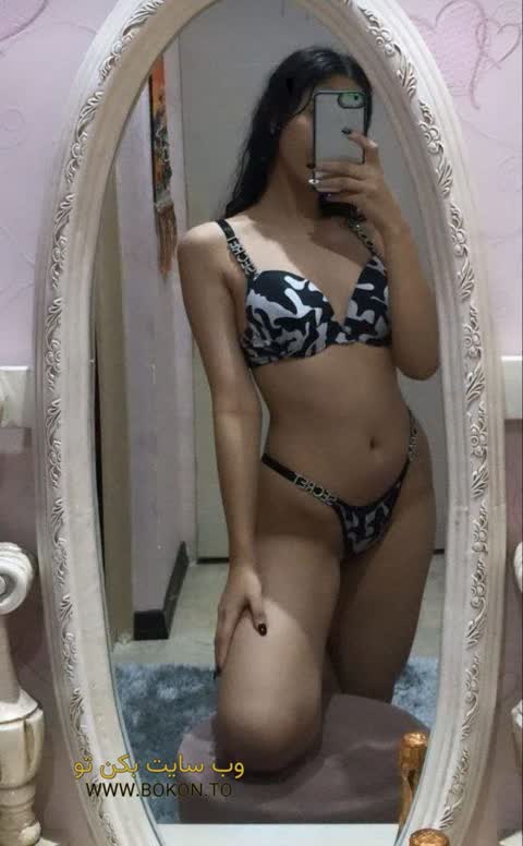 عکس سکسی ایرانی 178ef39c