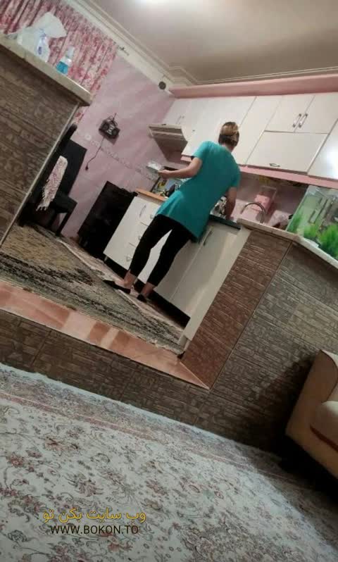 عکس سکسی ایرانی b4a0b201
