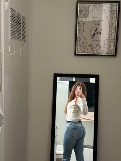 عکس سکسی ایرانی f838b5f8