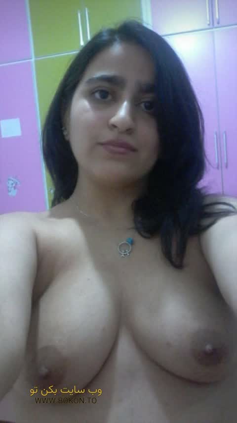 عکس سکسی ایرانی 981a5772