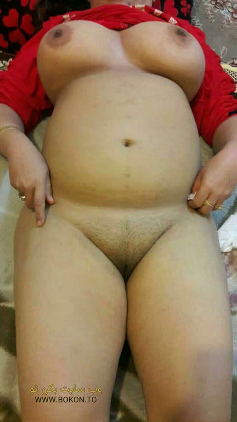 عکس سکسی ایرانی 999b0d98