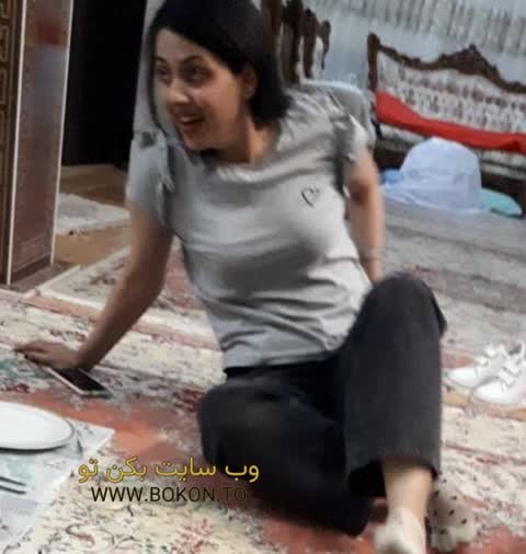 عکس سکسی ایرانی b5fc8d48