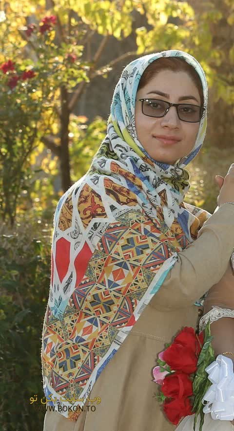 عکس سکسی ایرانی 4449036a