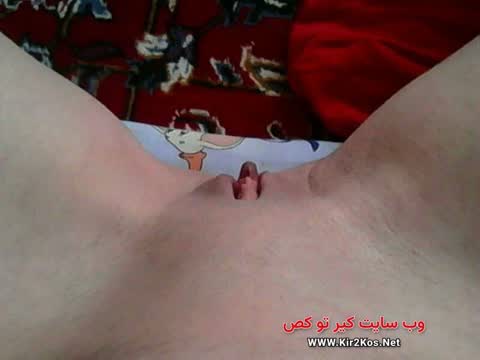 عکس سکسی ایرانی 703d2571