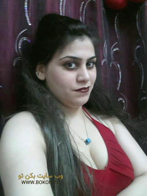 عکس سکسی ایرانی 6a1cd9b1