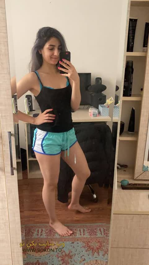 عکس سکسی ایرانی a0415695