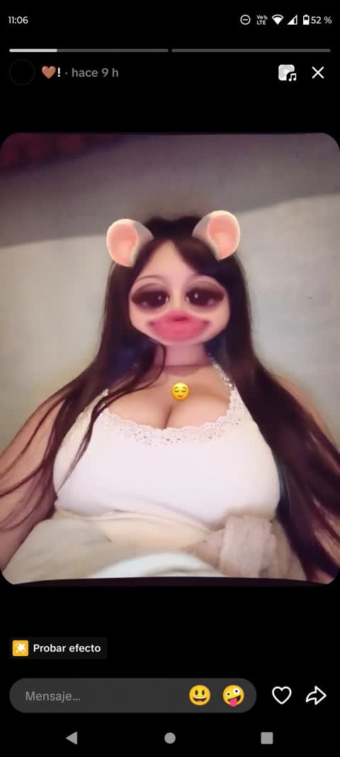 عکس سکسی ایرانی 7e7d39a0