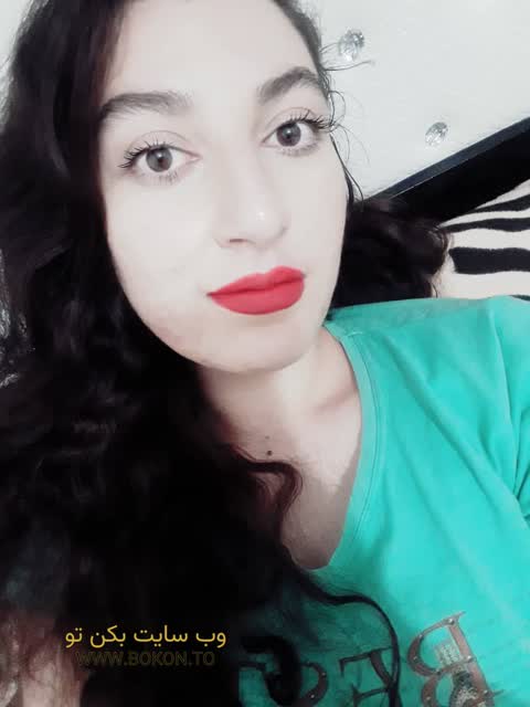 عکس سکسی ایرانی 35ce99b7