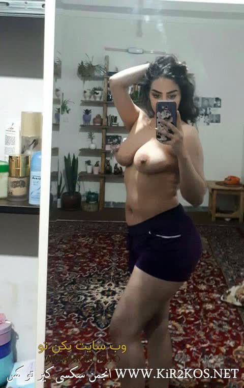 عکس سکسی ایرانی fe39808a