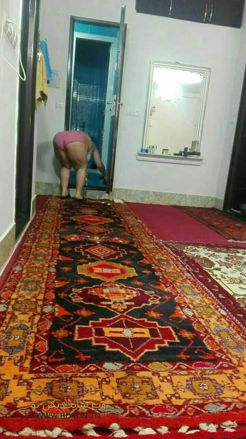 عکس سکسی ایرانی 3f3db20c