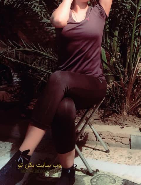 عکس سکسی ایرانی f13cbfda