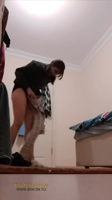 عکس سکسی ایرانی 38881995