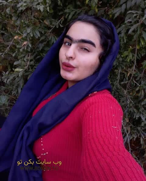 عکس سکسی ایرانی afd04557