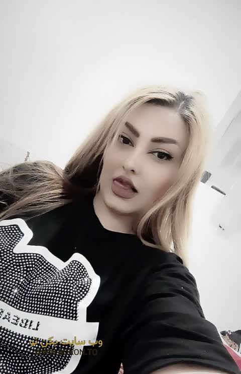 عکس سکسی ایرانی 322ed5d8