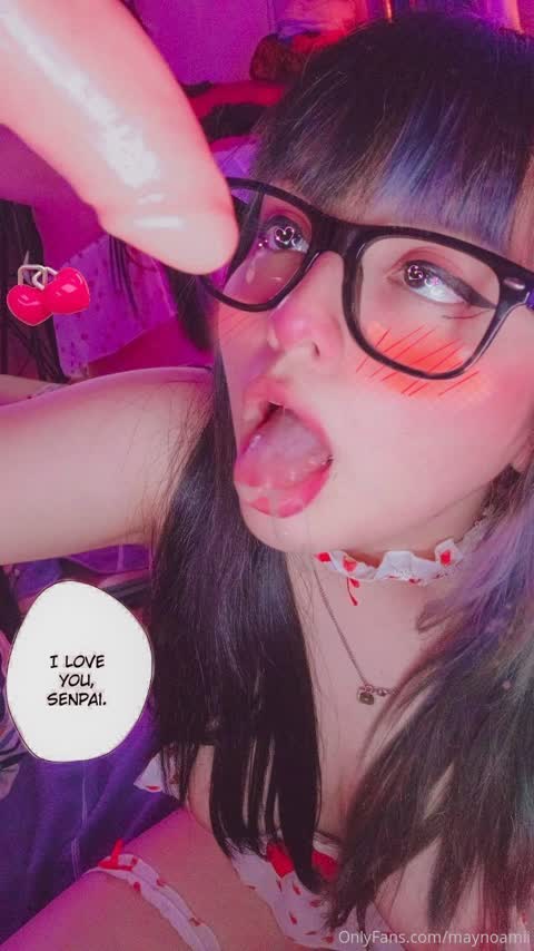 عکس سکسی ایرانی 46a885da