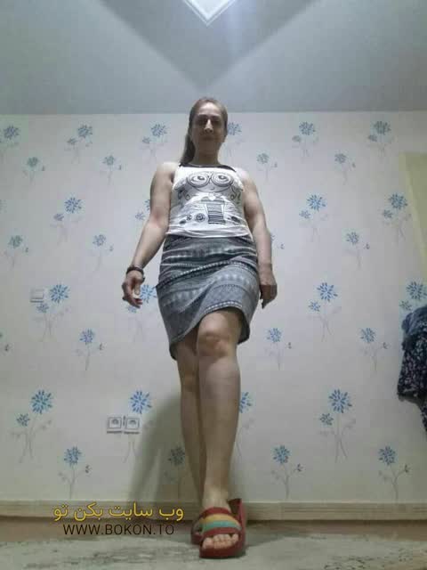 عکس سکسی ایرانی 4f963794