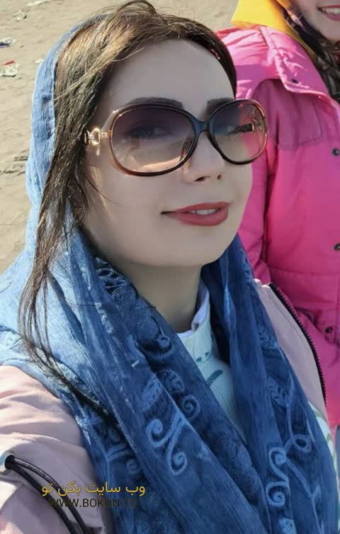 عکس سکسی ایرانی cfea0933