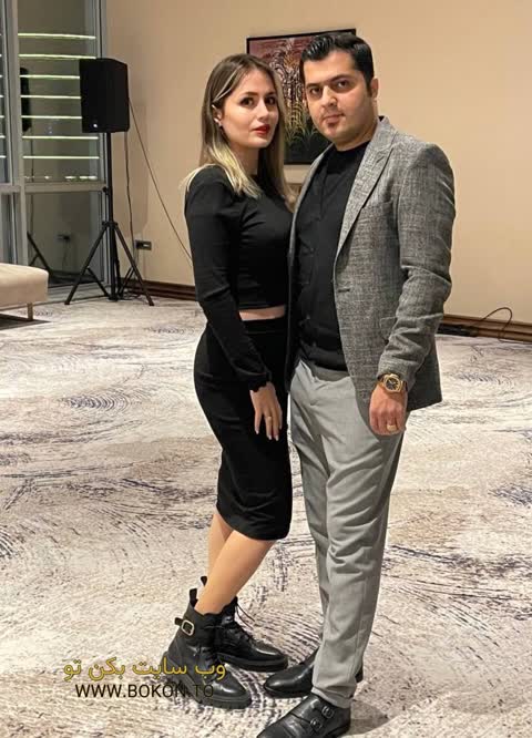 عکس سکسی ایرانی 7583e726