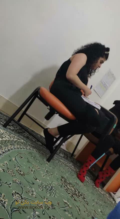 عکس سکسی ایرانی af39f2ca