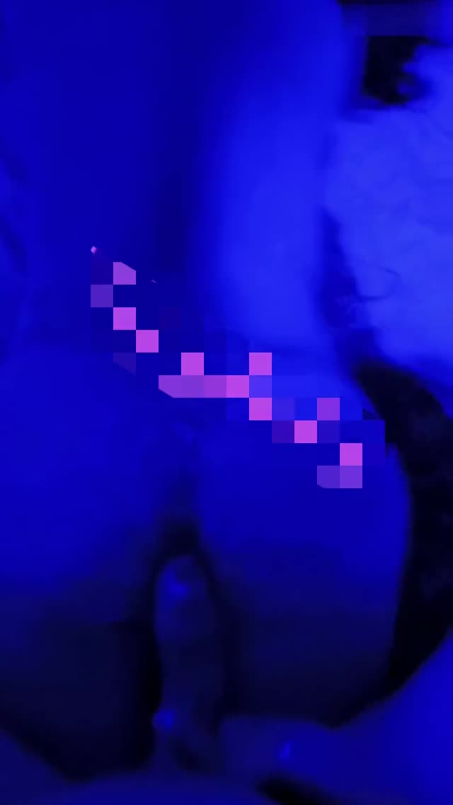 کص دادن از پشت