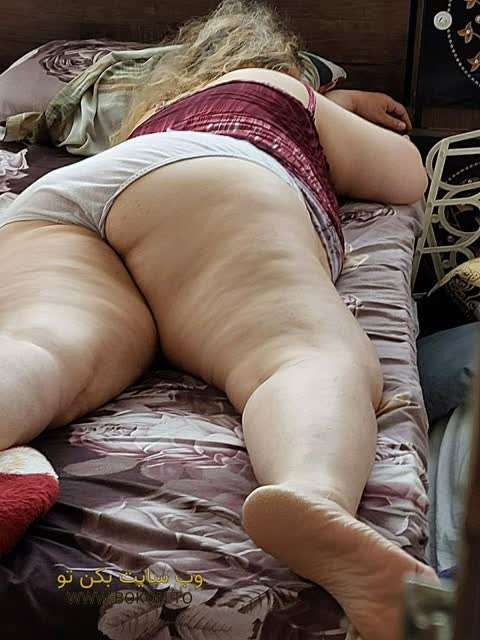 عکس سکسی ایرانی 5cf3c506