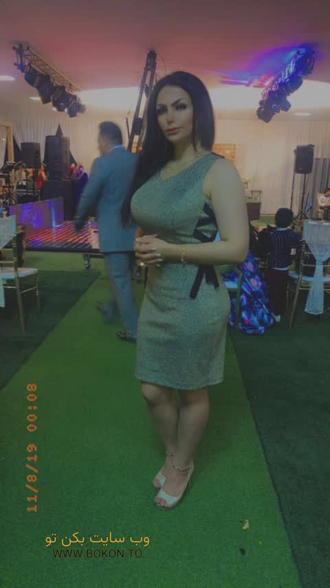 عکس سکسی ایرانی f195961f