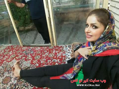 عکس سکسی ایرانی c4b8ef48
