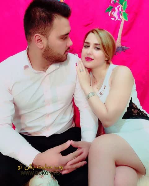 عکس سکسی ایرانی 2583e006