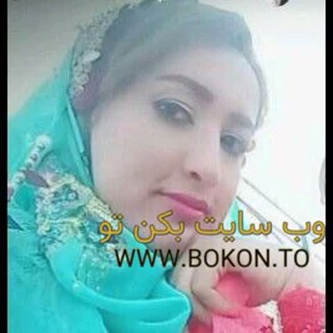 عکس سکسی ایرانی 6b87765e