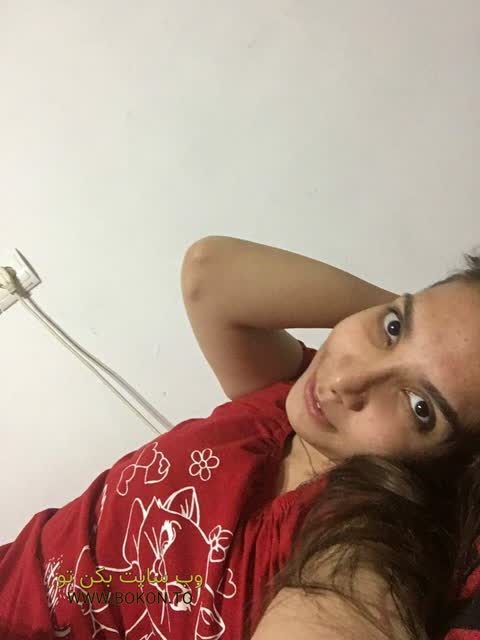 عکس سکسی ایرانی cdee72bb