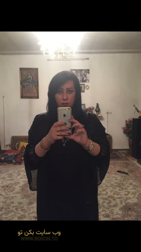 عکس سکسی ایرانی 448e8269