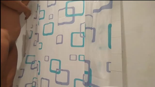 they bathe me and give me a rich cumshot on my breasts homemade porn to milf in spanish · e8tqffBP