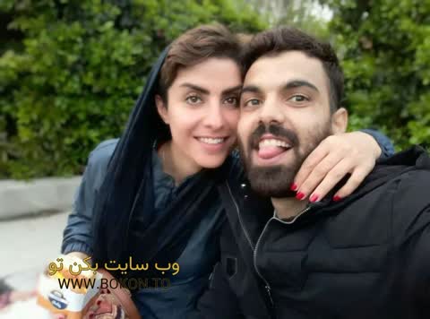 عکس سکسی ایرانی 4d5bbadf