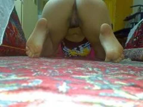 Asal Joon ♥ عکس های سکسی عسل جون