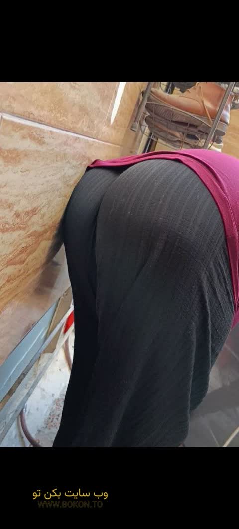 عکس سکسی ایرانی c10d79c4