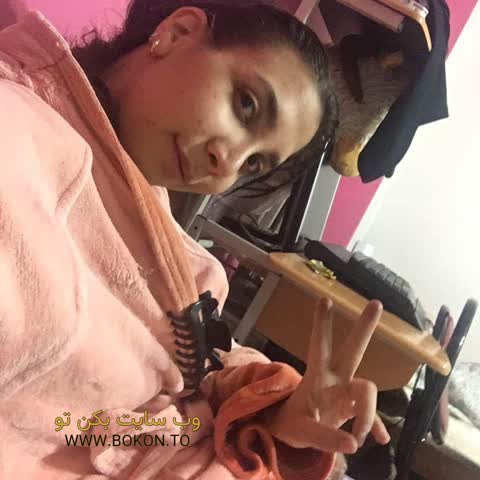 عکس سکسی ایرانی 3dcc39bb