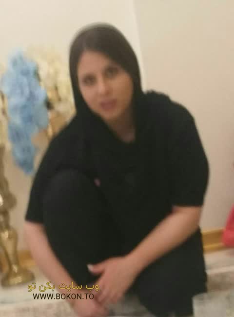 عکس سکسی ایرانی d6c6366c