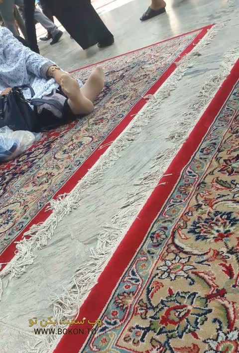 عکس سکسی ایرانی 8580d461