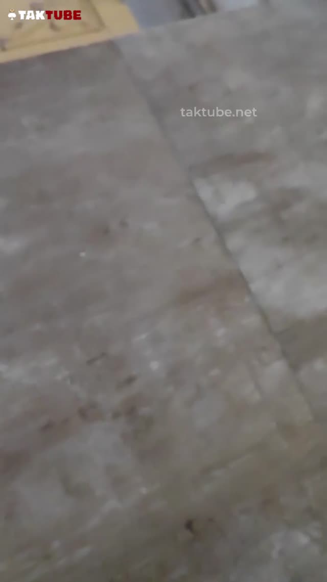 کلیپ مخفی از دستشویی زنونه