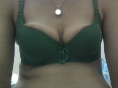 Zahra sexy ♥ زهرا سکسی