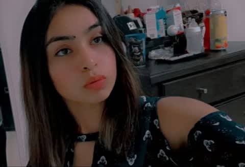 عکس سکسی ایرانی 8787485b