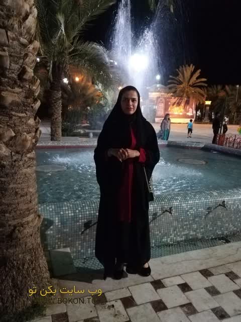 عکس سکسی ایرانی 0ca11936
