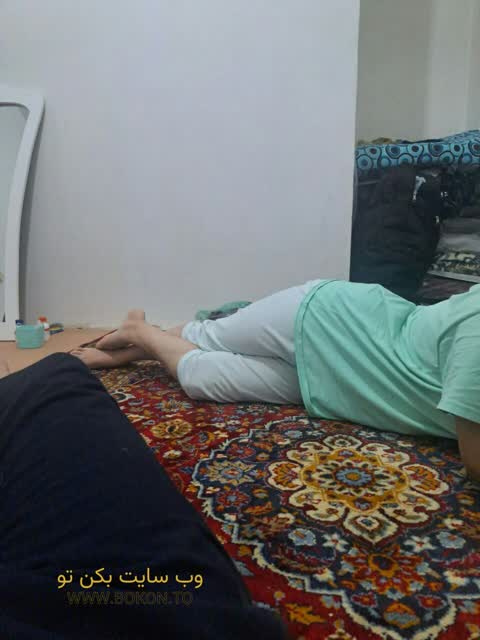 عکس سکسی ایرانی bcdaff1a