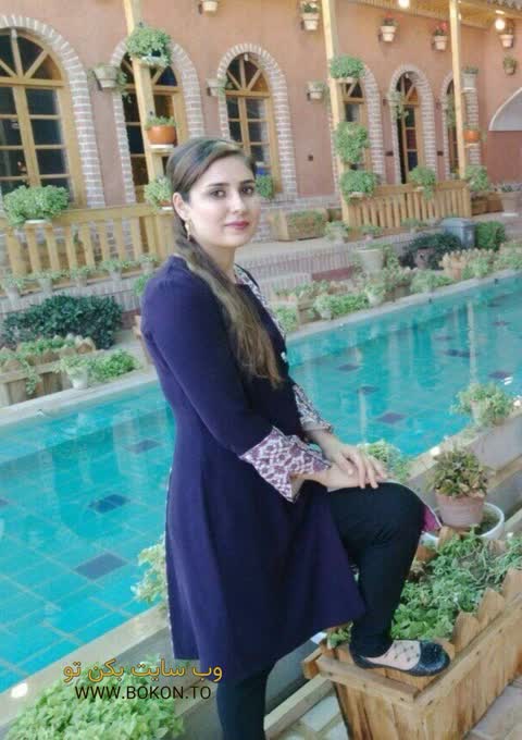 عکس سکسی ایرانی c799239c